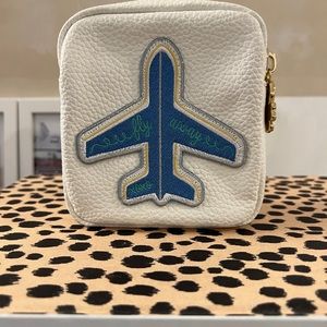 Stoney Clover Lane Mini Pouch